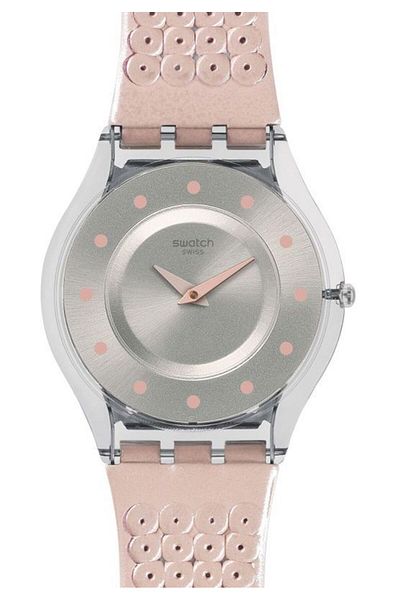 Swatch CIPRIA