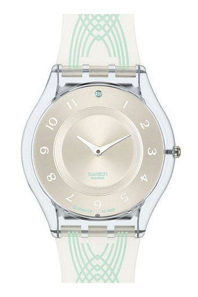 Swatch ELLISHINE