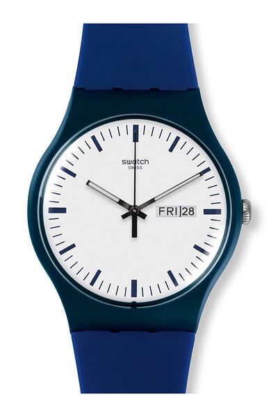 Swatch BELLABLU