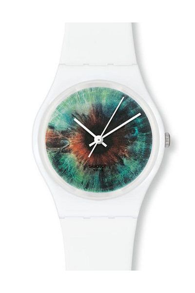 Swatch AQUASCAPE