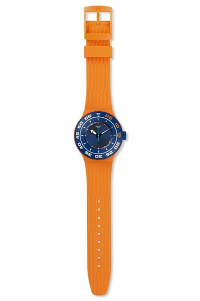 Swatch SERIFOS