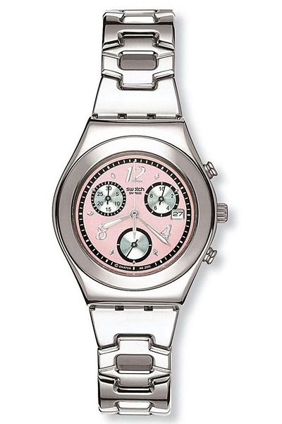 Swatch TWO WAY ROAD