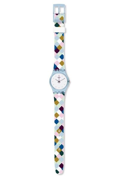 Swatch ARLE-QUEEN