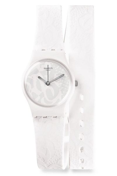 Swatch SANGALLO