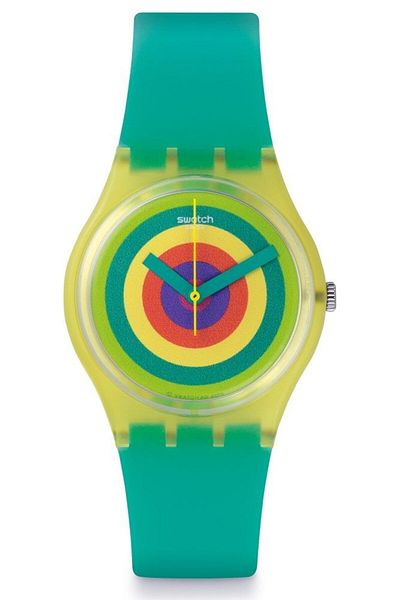 Swatch VITAMIN BOOSTER