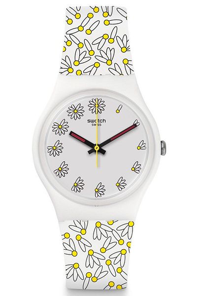 Swatch PICK ME