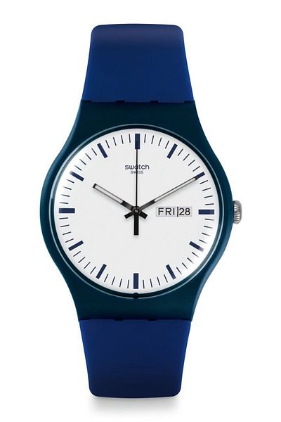 Swatch BELLABLU