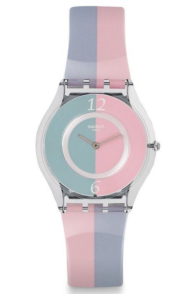 Swatch FOND DE TEINT