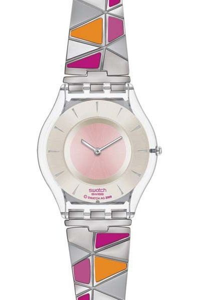 Swatch GLOSS CLASS