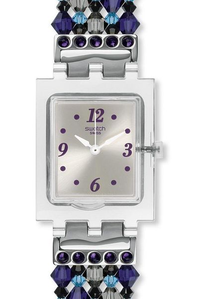 Swatch ELLE EST ELLE