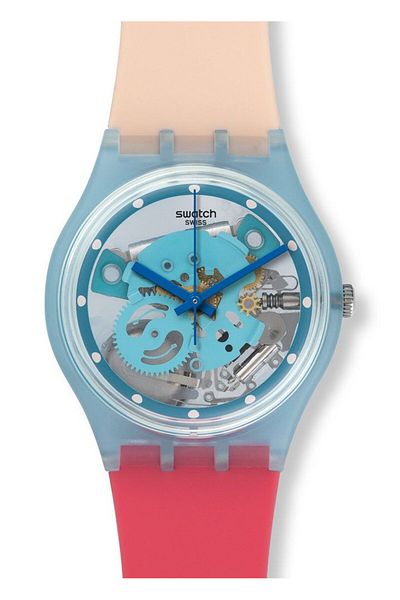 Swatch VARIGOTTI