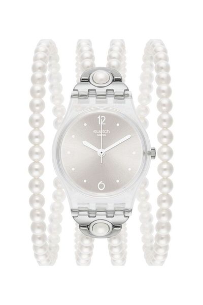 Swatch PROHIBITION