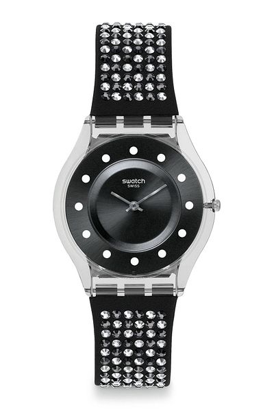 Swatch LIGHTS ON