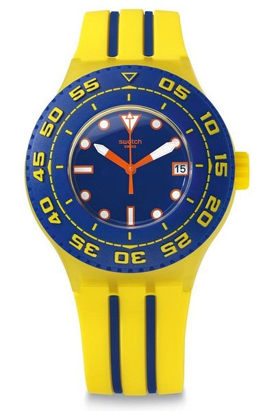 Swatch PLAYERO