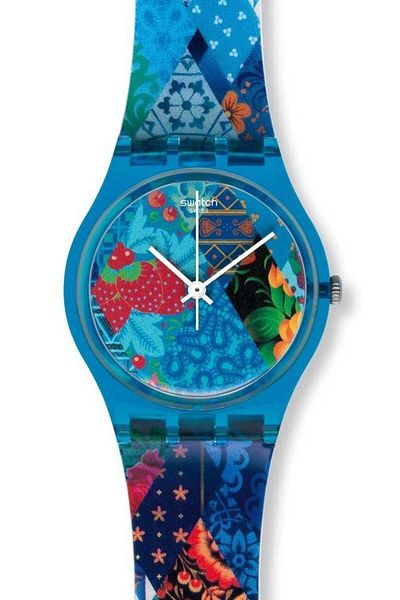 Swatch 34.03