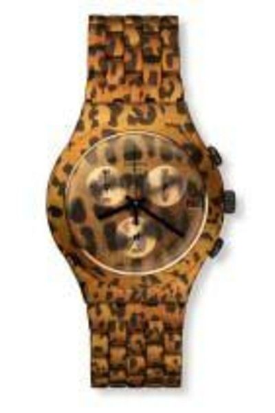 Swatch ORHANDA