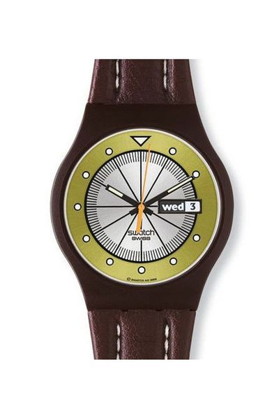 Swatch ESPECIALLY FOR HIM