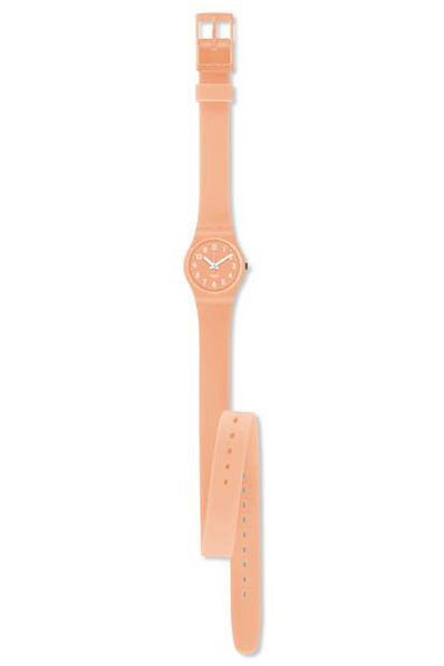 Swatch HONEY MELON