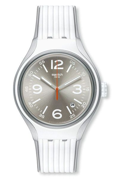 Swatch GO DANCE