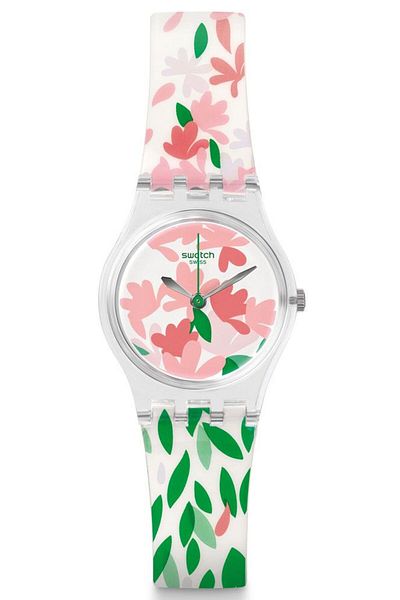 Swatch JACKARANDA