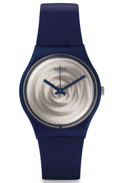 Swatch BROSSING