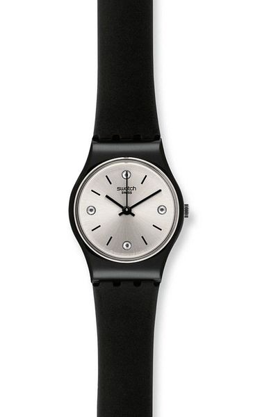 Swatch TON ETOILE