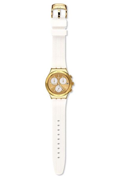 Swatch SOUKAINA