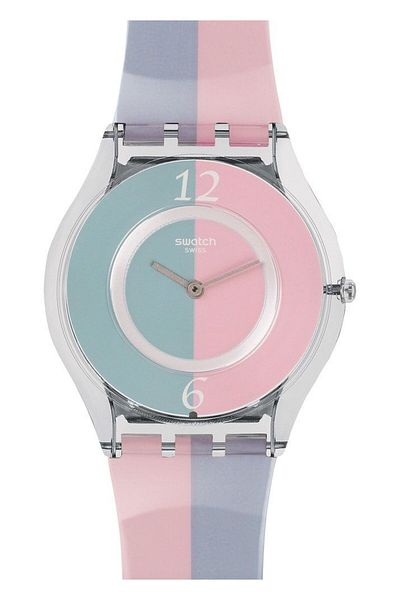 Swatch FOND DE TEINT