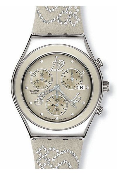 Swatch MAGIC AFFECTION