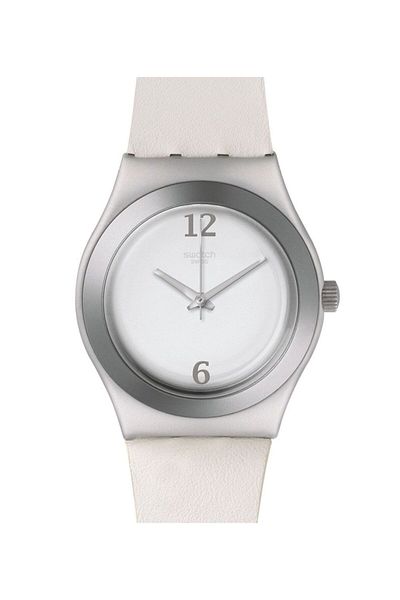 Swatch TRI LOOPER