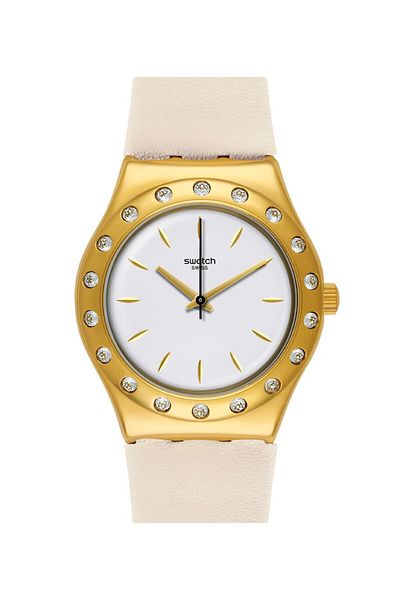 Swatch LINUSA