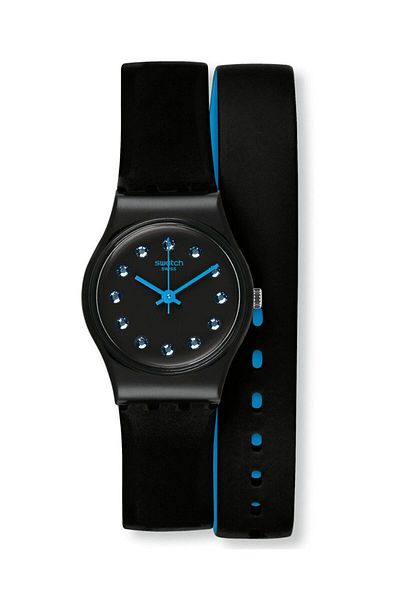 Swatch NIGHTVIEW