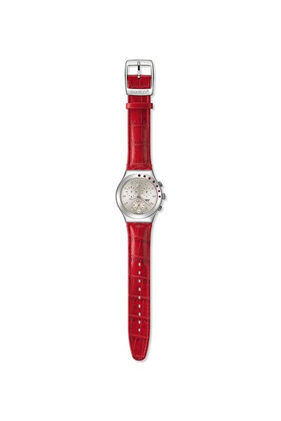 Swatch HEART CHERRY