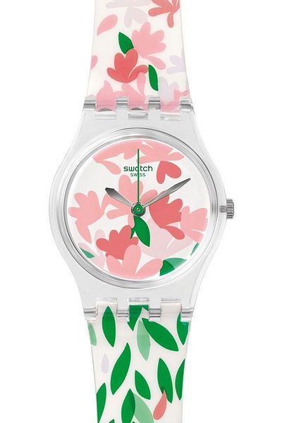 Swatch JACKARANDA