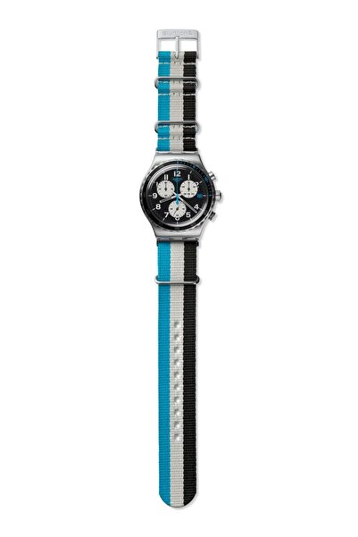 Swatch SKYBOND