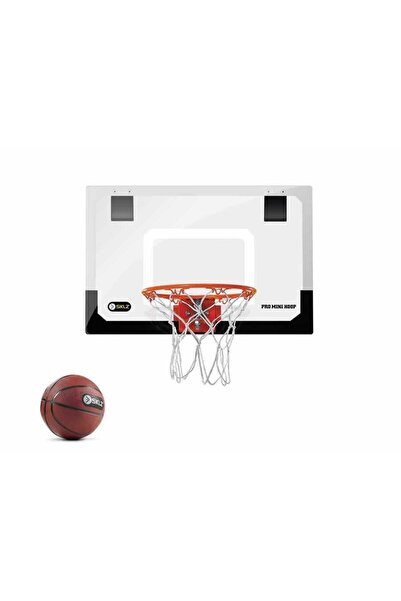 Genel Markalar Pro Mini Hoop Mini Basket Potası Nsk000007