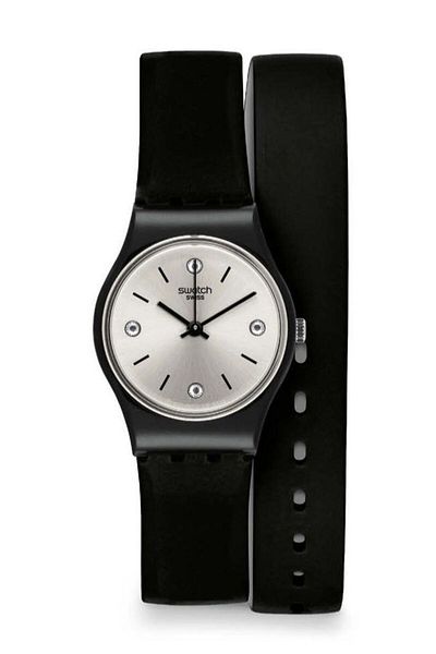 Swatch TON ETOILE