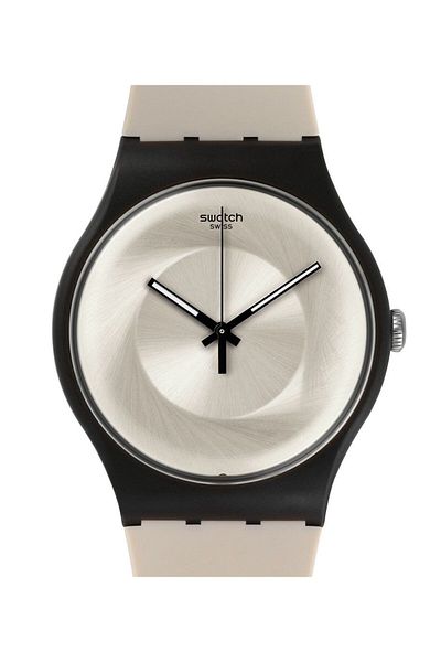 Swatch AVENIDA