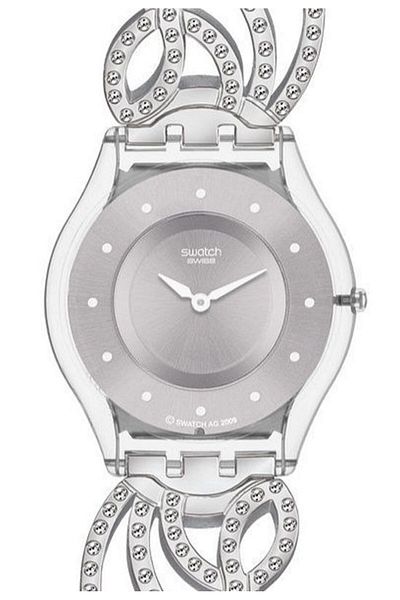 Swatch MELTED BEAUTY