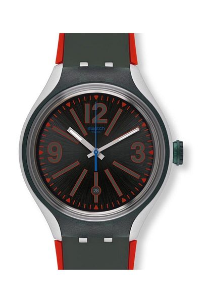 Swatch BAIRES