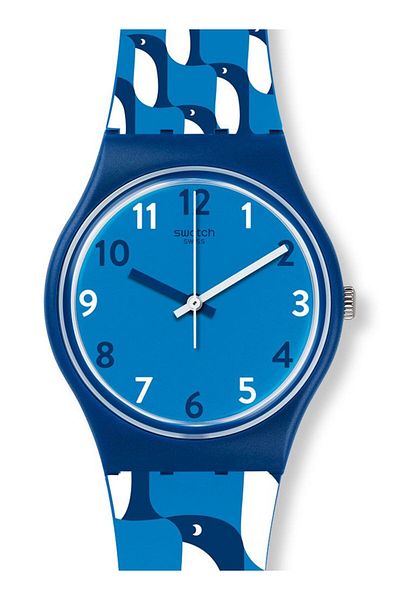 Swatch IGINO