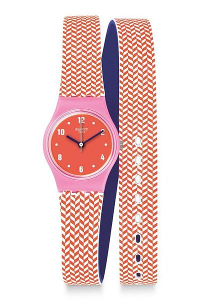 Swatch PAREO