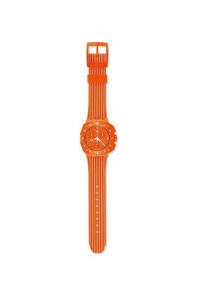 Swatch FLASH RUN