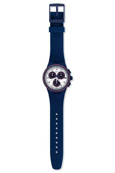 Swatch PARABORDO