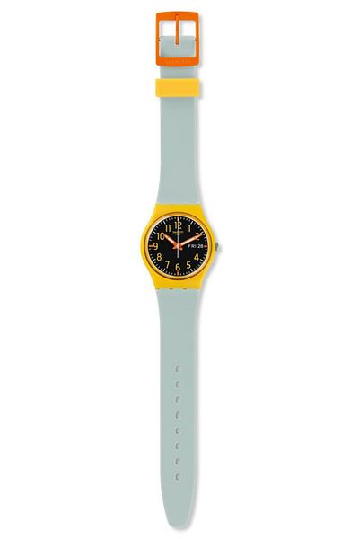 Swatch HAMARACE