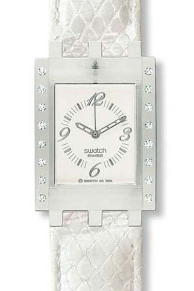 Swatch QUEENIE