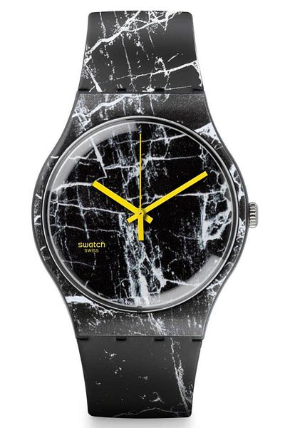 Swatch MARMOR