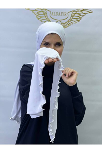 ALDAİR σαλιάρα με άμμο -s7w4wew5w6w6w8w7