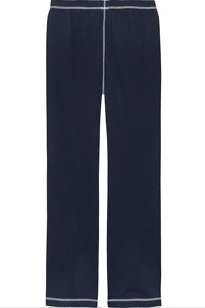 Tommy Hilfiger Tommy Jeans Badge Pants