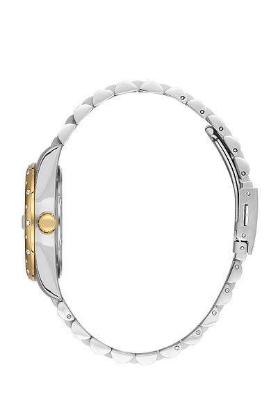 Navimarine Watch